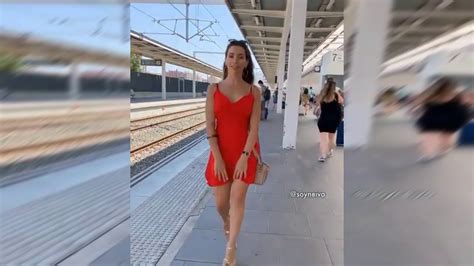 neiva mara video|Neiva Mara (@soyneiva) • Instagram photos and videos.